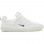 Nike SB Nyjah 3 BLACK/SUMMIT WHITE