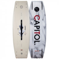 Hyperlite Capitol 139