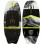 Ronix KOAL SURFACE - CROSSOVER MINERAL PRINT/GREEN