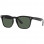 Ray Ban Steve POLISHED BLACK/DARK GREEN