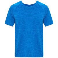 UTO T Shirt 994111 BLUE