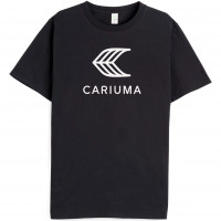 Cariuma Logo BLACK