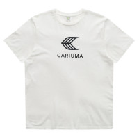 Cariuma Logo OFF-WHITE