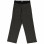Dickies Ronnie Sandoval Double Knee Pant Olive Green