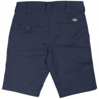 Dickies Slim FIT Short REC Navy Blue