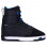 Hyperlite Distortion Boot BLACK
