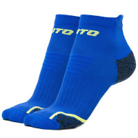 UTO Sock 991102 BLUE