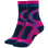 UTO Sock 991203 DARK PINK