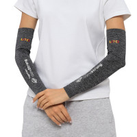 UTO ARM Compress 905003 BLACK