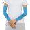 UTO ARM Compress 905003 BLUE