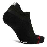 KYOTO Yuki Woman Tech Socks BLACK