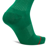 KYOTO Rino Socks GREEN