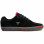 Fallen THE Goat BLACK / RED / GUM