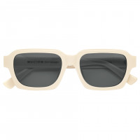 WHITELAB Jazz Monger WHITE MILK/BLACK