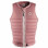 Follow Primary PINK