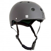 Follow PRO Helmet Charcoal