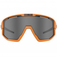 BLIZ Vision matt orange/ smoke