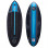 Hyperlite Buzz 5'2