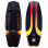 Hyperlite Time Machine 4'11