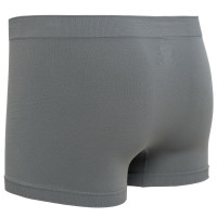 UTO Boxer 922102 Dark Gray