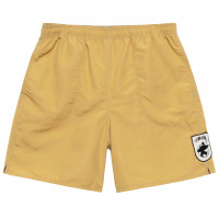 Stussy Surfman Water Short Sulphur