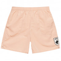 Stussy Surfman Water Short Salmon