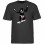 Powell Peralta Skate Chimp TWEED