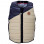 Hyperlite Ncga Wishbone Vest BEAGE/NAVY