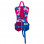 Hyperlite Girlz Toddler Indy NEO ASSORTED