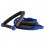 Hyperlite 25 Surf Rope W/handle BLUE