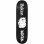 Baker Riley Hawk Piggy Deck B2 8,125