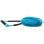 Hyperlite CG W/60 PE ML BLUE