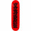 Deathwish Taylor Kirby Succession Deck 8,5