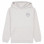 Sporty & Rich Srhwc Hoodie HEATHER GREY