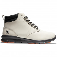 DC Mason 2 SLATE