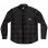 Quiksilver North Seas M  PHANTOM BUFFALO NORTH SEAS