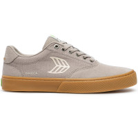 Cariuma Naioca PRO GUM CLOUD GREY