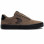 Cariuma Naioca PRO KHAKI