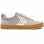 Cariuma Catiba PRO GUM CLOUD GREY