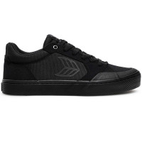 Cariuma The Vallely ALL BLACK