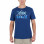 Hurley EVD Jungle SS ABYSS