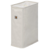 Carhartt WIP Canvas Basket WAX
