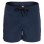 Quiksilver Everyday VL 15 M NAVY BLAZER