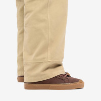 Cariuma OCA Therma High GUM BROWN