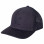 Hurley M Icon Textures HAT GREY