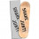 Shake Junt SJ Clear Grip ASSORTED