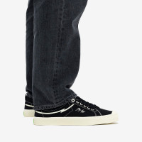 Cariuma OCA LOW Gerry Lopez BLACK