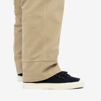 Cariuma OCA Therma High BLACK