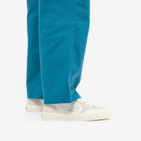 Cariuma THE Vallely VINTAGE WHITE/WHITE