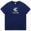 Cariuma Logo NAVY